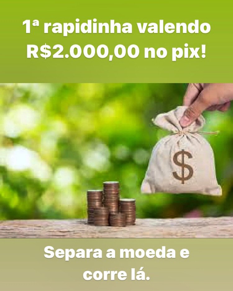 1.500,00 com apenas 0,03 centavos